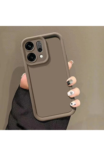 Choice6 OPPO Find X9Pro Coffee For Find X9 FindX9 X 9 Pro X9Pro FindX9Pro Cas...