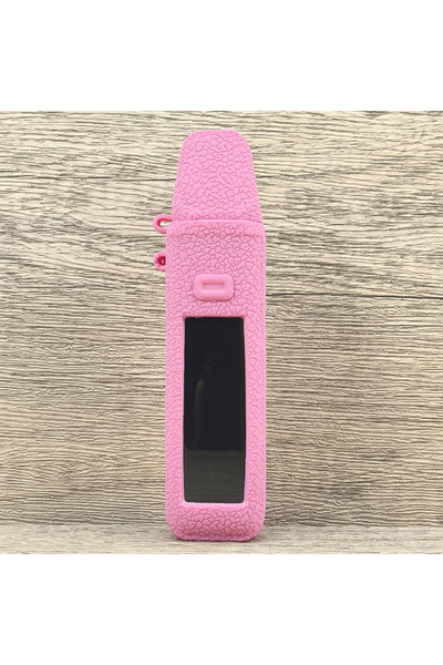 Choice1 pink 1pcs Soft Xlim 3 Ultra Case Silicone Cover Shield Wrapped Skin C...