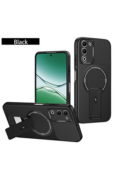 Choice8 OPPO A5 4G black pdtqcxzj For A5 Case A5 5G Phone Case A5 4G Cover a5...