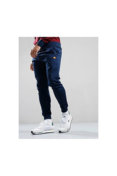 Ellesse Bertoni φόρμα χρώμα μπλε