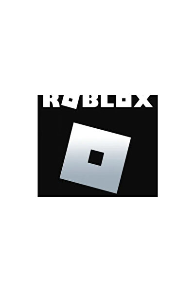 Roblox 10 ευρώ Ηλεκτρονική Άδεια