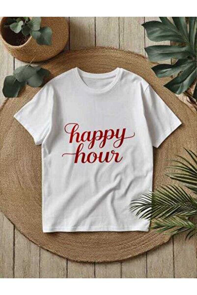 23ERVA New Summer 2026 T-Shirts: Minimalist Korean-Style Women's T-Shirts Wit...