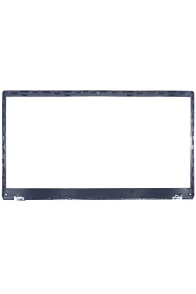 OEM 90NB0MZ1-R7B011 Asus Πλαίσιο Οθόνης / Μπροστινό Μέρος LCD 39.6εκ. (15.6 ί...