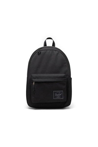 Herschel Supply Co. Classic backpack - width: 31 cm, height: 42.5 cm, depth: ...