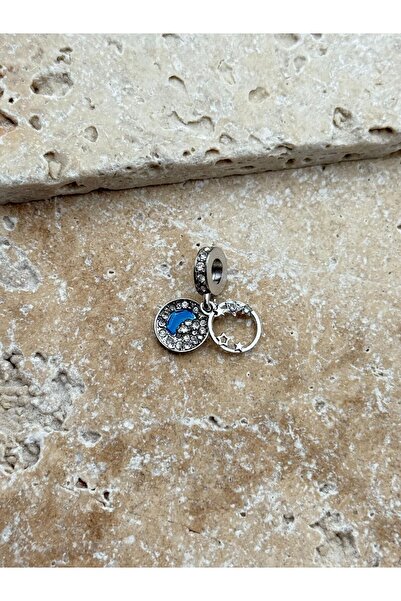 miyle PNDR Charm // CHARM-892