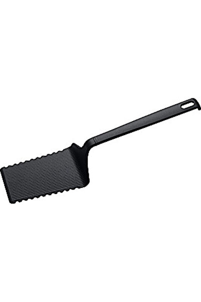 FACKELMANN 23941 Nero 33 cm Lazanya Küreği