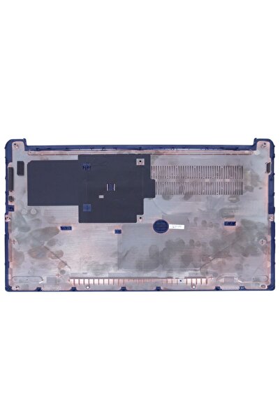 OEM Κάλυμμα Λάπτοπ - Κάλυμμα Κάτω Θήκης D για Lenovo IdeaPad 1 15AMN7 - Μοντέ...