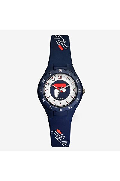 Fila KIDS 38-204-103 ANALOGUE watches, SIZE: 30mm