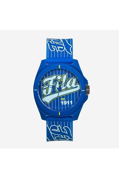Fila ADULT 38-330-006 ANALOGUE watches, SIZE: 42.5mm