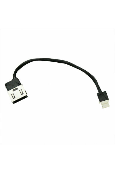 OEM Βύσμα τροφοδοσίας DC Lenovo Ideapad V110-15ISK 5C10L78342 450.08B08.0001 ...