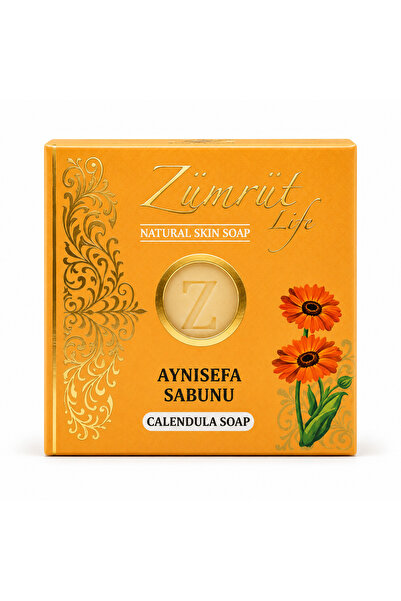 Aynısefa Sabunu