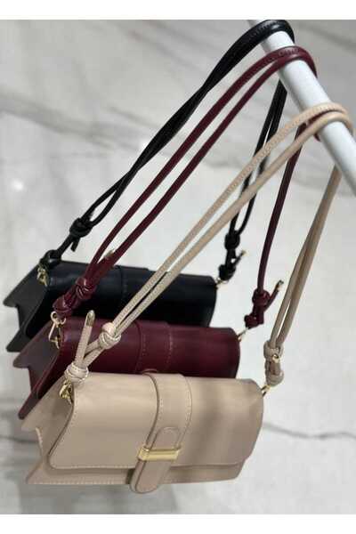 GlowSa Women's Handbag and Shoulder Bag