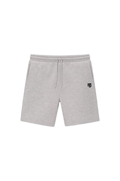ANTETOKOUNBROS AB ΣΟΡΤΣ APCD162M16B-303 Γκρι