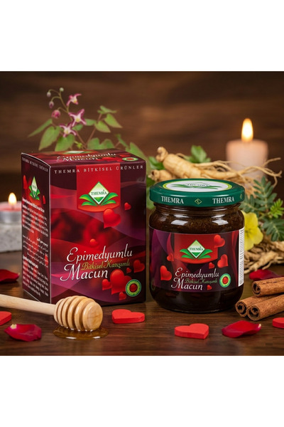 DoraLife Turkish Honey 240gm
