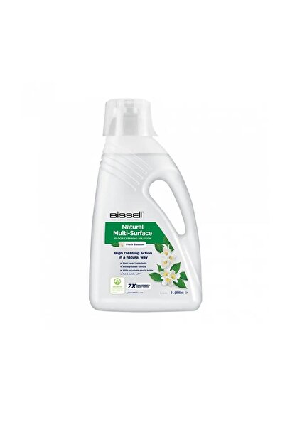 Bissell Soluție de curățare a podelelor multi-suprafețe, 2L