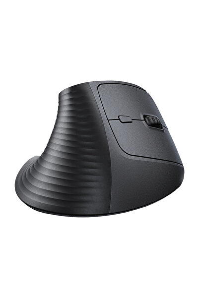 Ugreen Mouse wireless 2.4Ghz + Bluetooth pentru laptop și computer