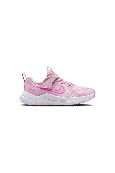 Nike ΚΟΣΜΙΚΟΣ ΔΡΟΜΕΑΣ HM4400-604 Ροζ