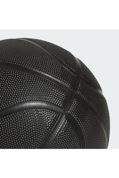 adidas KV9438 AE BALL Minge de baschet neagră