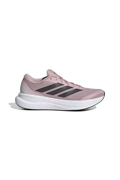 adidas Απόδοση RUNFALCON 6 W IH9536 Ροζ