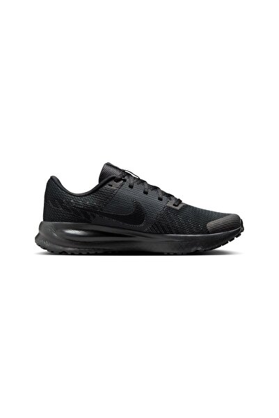 Nike RUN DEFY HM9593-003 Μαύρο