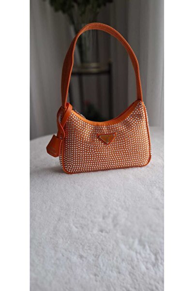 EFES TİCARET Women's Hand and Shoulder Bag