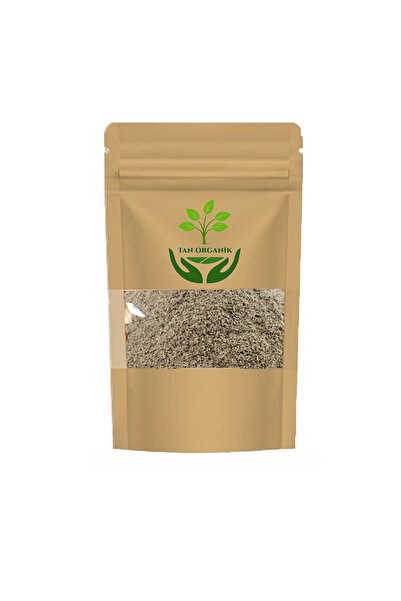 tan organik Propolis powder 40 gr