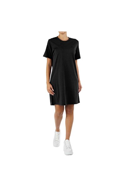 Levi's A1216-0000-0000 Black XS