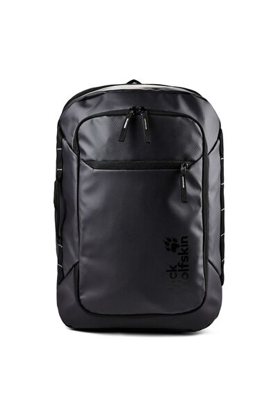 Jack Wolfskin Tecton 30 L Daypack 52.5 cm Laptop compartment