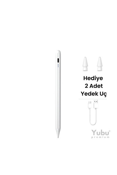 yubu iPad 11/10.Nesil A16 9/8/7 10.2 Air/Pro 4/5/6 11/13inç Uyumlu Avuç Içi R...