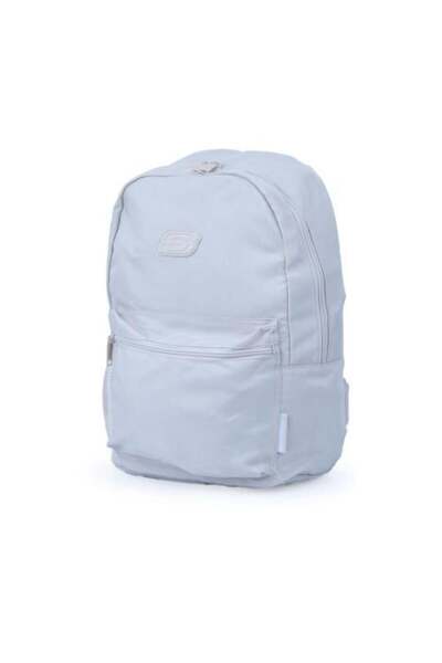 SKECHERS Lifestyle Backpack for Unisex