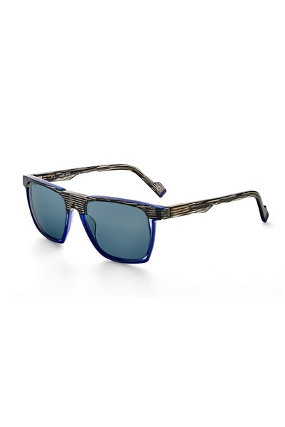 Etnia Barcelona ALEIX BKBL 56