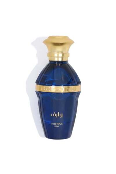 Doknah عطر وارف | 100 مل