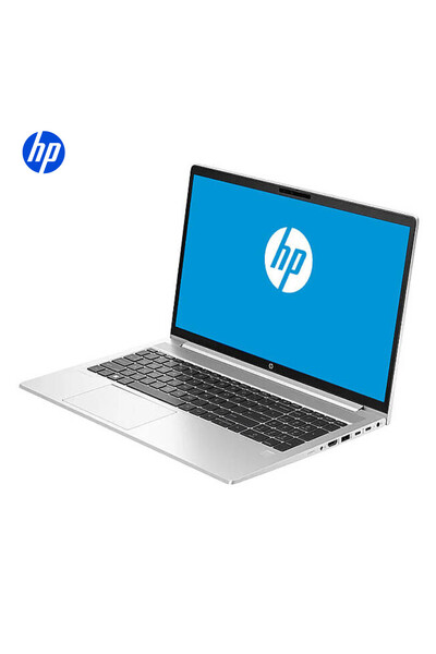 HP Probook 450 G10 - Güç ve Şıklık Bir Arada 📈