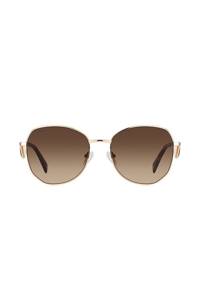 Freelook F1034Col01 Women's Sunglasses