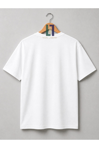 Grafftee Clothing 30 August Designed National Holidays Special Series Kids & Adults-Unisex Premium T-Shirt