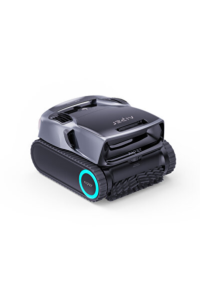 aiper Scuba X1 Pro Max robot de curățat piscina, fără fir