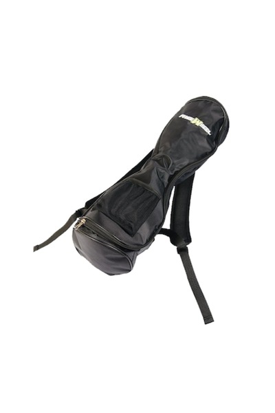 FreeWheel rucsac pentru trotinetă electrică, 6,5 inch