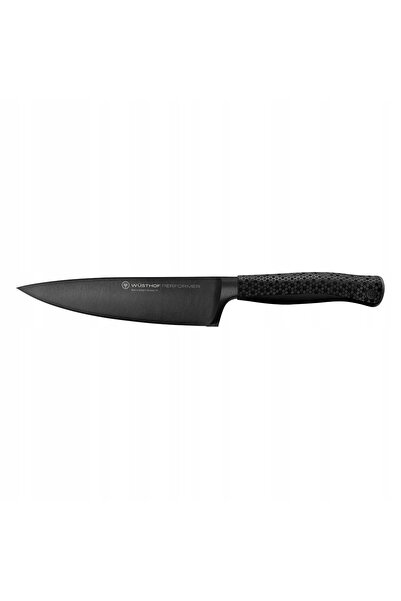 WÜSTHOF Cuțit de bucătar Wusthof Performer 16/29 cm