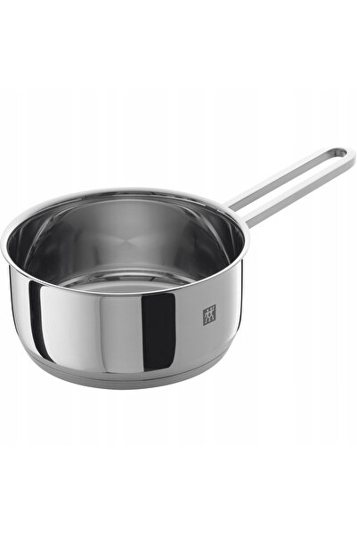 ZWILLING Set Quadro de 5 oale SIGMA Classic