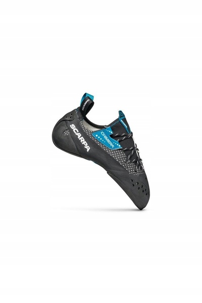 Scarpa Pantofi de alpinism Chimera 43,5
