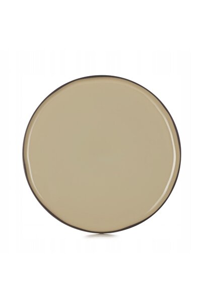 REVOL Placă Caractere 30 cm Struguri Muscat