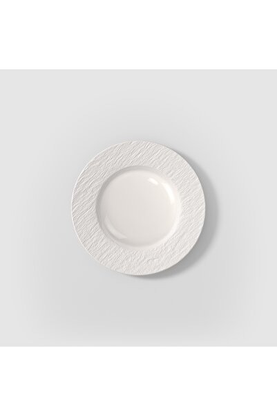 like. by Villeroy & Boch Farfurie pentru mic dejun și desert Producție Viller...