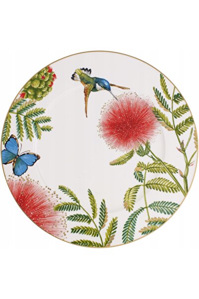 like. by Villeroy & Boch Farfurie tip bufet (30 cm) Amazonia Anmut Villeroy &...