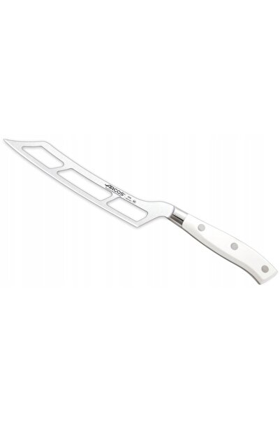 arcos Riviera White cuțit pentru brânză de 145mm