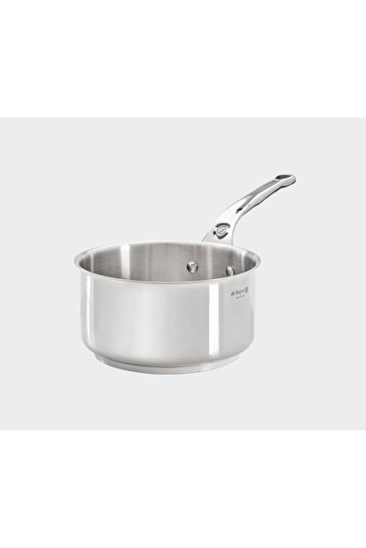 De Buyer Rondelă 16 cm Milady French fără capac