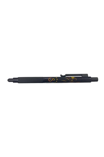 tüftürük Galatasaray Tip Pen 0,7
