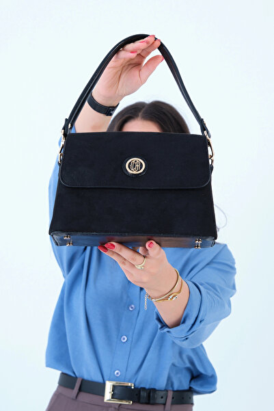 CRESSBERRY Crossbody Bag