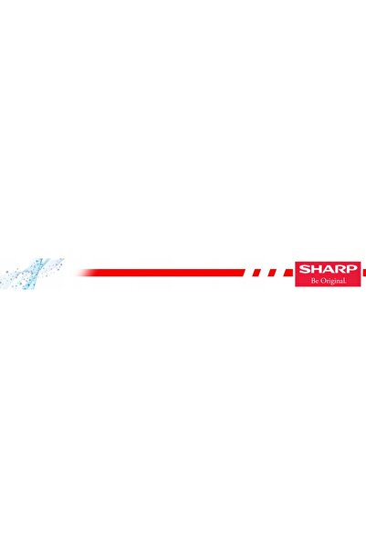 Sharp Purificator de aer FP-S40EU-T
