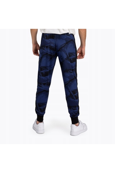 NO BRAND Pantaloni bărbați Venum Electron 3.0 S