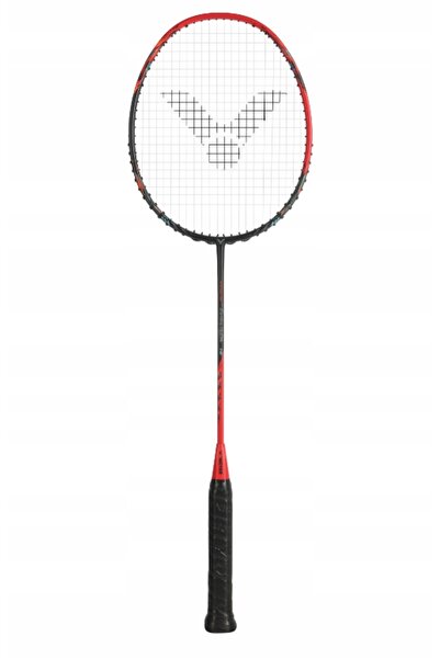 NO BRAND Rachetă de badminton VICTOR Thruster Ryuga TD C